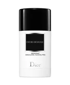 Christian Dior Homme 75 ml