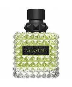 Valentino Donna Born in Roma Green Stravaganza Eau de Parfum 100 ml