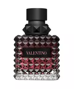Valentino Donna Born in Roma Intense Eau de Parfum 50ml