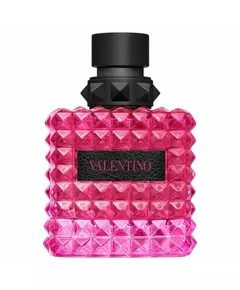 Valentino Born In Roma Extradose Donna Parfum Pour les femmes, 50 ml