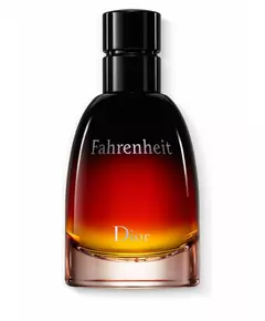 Christian Dior Fahrenheit Parfum Pour hommes, 75 ml