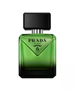 Prada Paradigme Eau de Parfum Pour les femmes, 50 ml