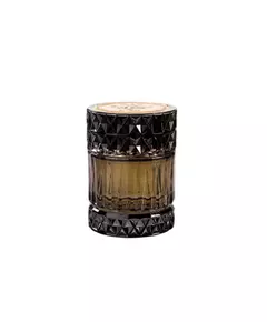 Zimaya Sharaf The Club Extrait de parfum Unisexe, 100 ml