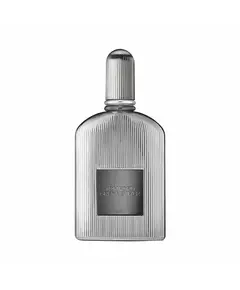 Tom Ford Grey Vetiver Parfum Pour hommes, 50 ml
