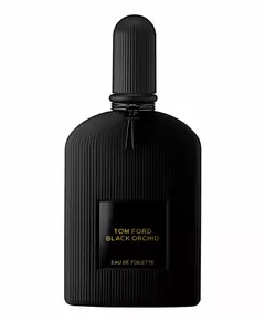 Tom Ford Black Orchid Eau de Toilette Pour les femmes, 50 ml