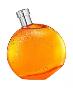Hermes Elixir des Merveilles Eau de Parfum 50ml