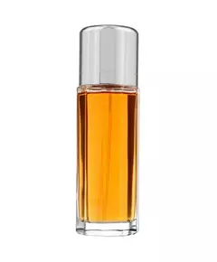 Calvin Klein Escape Eau de Parfum 100ml
