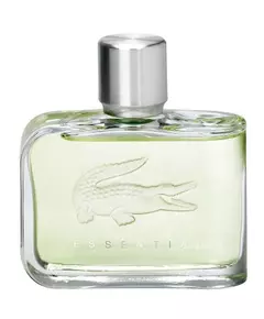 Lacoste Essential Eau de Toilette 75 ml