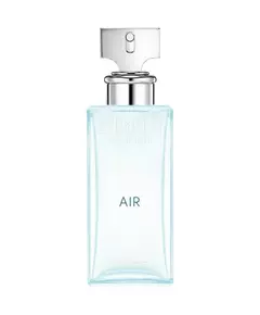 Calvin Klein Eternity Air for Women Eau de Parfum 100ml