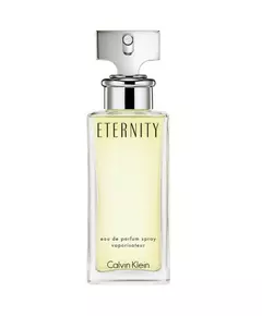 Calvin Klein Eternity Eau de Parfum 30 ml