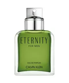 Calvin Klein Eternity for Men Eau de Parfum 100 ml
