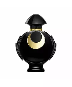 Paco Rabanne Olympea Absolu Parfum Intense Parfum Pour les femmes, 30 ml