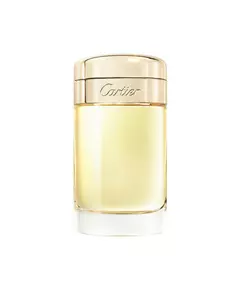 Cartier Baiser Vole PARFUM Eau de Parfum, 100 ml