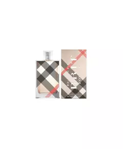 Burberry Brit Eau de Parfum, 100 ml