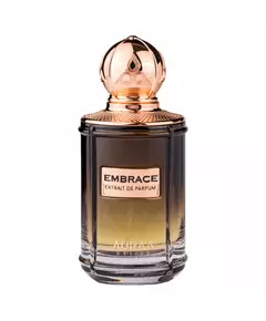 Auraa Desire Embrace Parfumextrakt Für Frauen, 100 ml