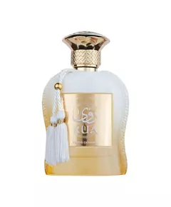 Paris Corner Rua Extrait de parfum Pour les femmes, 100 ml