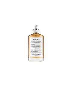 Maison Margiela Replica By The Fireplace Eau de Toilette Unisexe, 100 ml