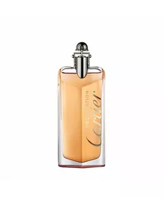 Cartier Declaration Parfüm Für Männer, 100 ml