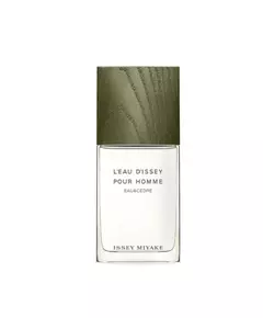 Issey Miyake L’Eau d’Issey Pour Homme Eau & Cèdre Eau de Toilette, 100 ml