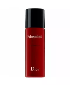 Christian Dior Fahrenheit 150 ml