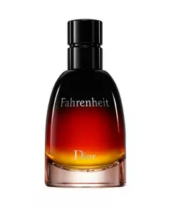 Christian Dior Fahrenheit Eau de Parfum 75 ml