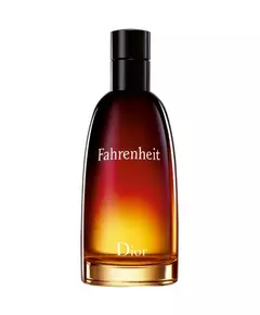 Christian Dior Fahrenheit Eau de Toilette 200 ml
