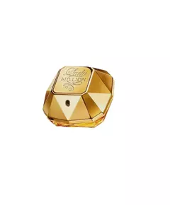 Paco Rabanne Lady Million Eau de Parfum Pour les femmes, 30 ml