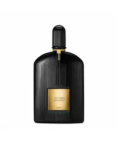 Tom Ford BLACK ORCHID eau de parfum vaporisateur, 150 ml