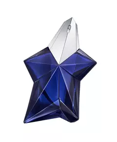 Thierry Mugler Angel Elixir Eau de Parfum Pour les femmes Rechargeable, 100 ml