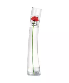 Kenzo Flower by Eau de Parfum 100 ml