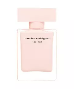 Narciso Rodriguez For Her Eau de Parfum 50ml