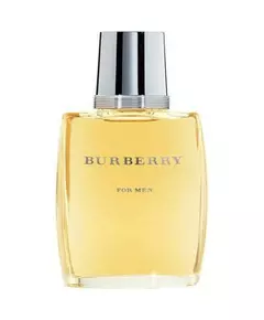 Burberry pour Homme Eau de Toilette 50 ml