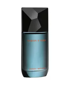 Issey Miyake Fusion d'Issey Eau de Toilette 100 ml