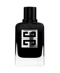 Givenchy Gentleman Society Eau de Parfum 60ml