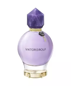 Viktor & Rolf Good Fortune Eau de Parfum 90ml