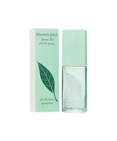 Elizabeth Arden Green Tea Eau Parfumee Eau de Toilette 100 ml