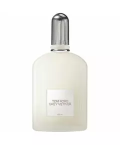 Tom Ford Grey Vetiver Eau de Parfum 100 ml