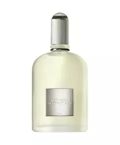 Tom Ford Grey Vetiver Eau de Parfum 50 ml