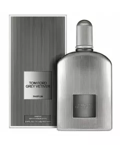 Tom Ford Grey Vetiver Parfum 100 ml