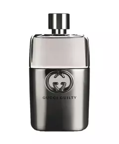 Gucci Guilty pour Homme Eau de Toilette 50 ml