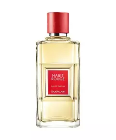 Guerlain Habit Rouge Eau de Parfum 100ml