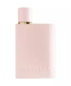 Burberry Her Elixir de Parfum Eau de Parfum 50ml