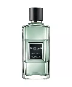 Guerlain Homme Eau de Parfum 100 ml