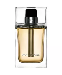 Christian Dior Homme Eau de Toilette 150 ml