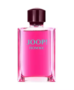 Joop Homme Eau de Toilette 75 ml