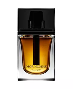 Christian Dior Homme Parfum Eau de Parfum 75 ml