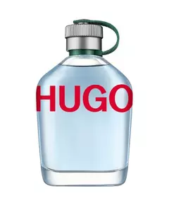 Hugo Boss Hugo Man Eau de Toilette 200 ml
