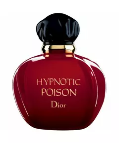 Christian Dior Hypnotic Poison Eau de Toilette 150 ml