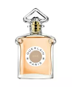 Guerlain Idylle 2021 Eau de Parfum 75 ml