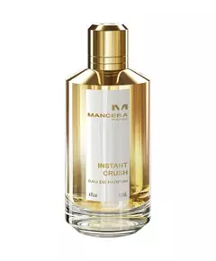Mancera Instant Crush Eau de Parfum 120 ml